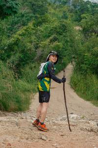 BIB: 
                            <button type="button" onclick="openModal(25056224)" class="btn btn-primary btn-sm float-right btn-popup" data-toggle="modal" data-target=".modal-high-quality">
                        <i class="fas fa-shopping-cart"></i> Add to Cart
                    </button>
                                            <button type="button" onclick="isThisMe(25056224, true)" class="btn btn-success btn-sm float-right btn-popup btn-isme hidden" data-toggle="tooltip" data-placement="bottom" title="นี่คือรูปของคุณใช่ไหม คลิกที่นี่เพื่อเอาเข้าอัลบั้ม">
                        <i class="fas fa-plus"></i> Add to album
                    </button>
                    <button type="button" onclick="isThisMe(25056224, false)" class="btn btn-warning btn-sm float-right btn-popup btn-isnotme hidden">
                        <i class="fas fa-ban"></i> Remove from album
                    </button>